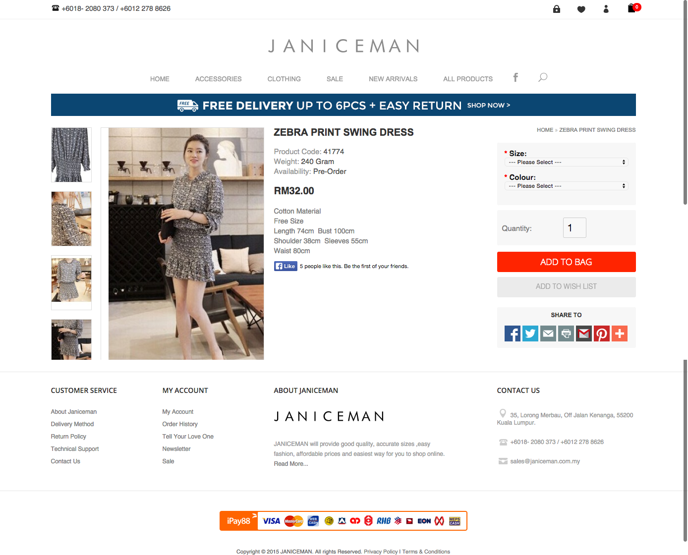 screenshot-janiceman.com.my 2015-03-15 21-29-20